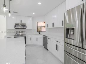 8940 SW 4th Ter, Miami FL 33174