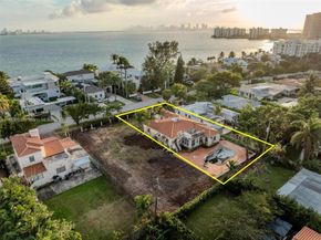 1785 Bay Dr, Miami Beach FL 33141
