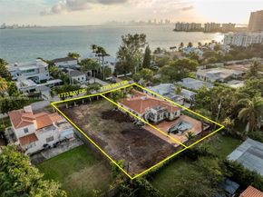 1785 Bay Dr, Miami Beach FL 33141