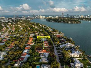 1785 Bay Dr, Miami Beach FL 33141