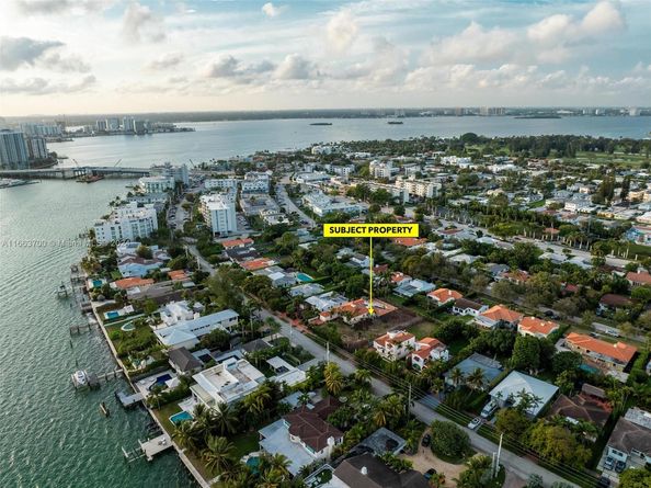1785 Bay Dr, Miami Beach FL 33141