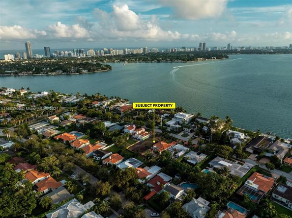 1785 Bay Dr, Miami Beach FL 33141