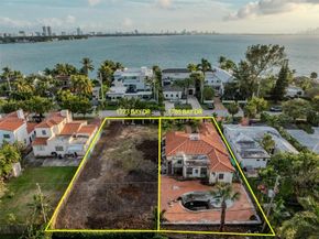 1785 Bay Dr, Miami Beach FL 33141