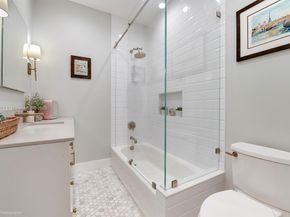 1433 Santa Cruz Ave, Coral Gables FL 33134