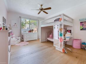 1433 Santa Cruz Ave, Coral Gables FL 33134