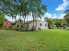 1433 Santa Cruz Ave, Coral Gables FL 33134