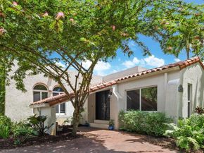 1433 Santa Cruz Ave, Coral Gables FL 33134