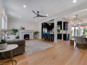 1433 Santa Cruz Ave, Coral Gables FL 33134