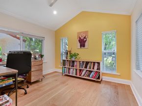 1433 Santa Cruz Ave, Coral Gables FL 33134