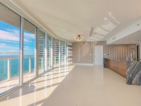 465 Brickell Ave 4301, Miami FL 33131