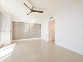 465 Brickell Ave 4301, Miami FL 33131