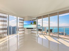 465 Brickell Ave 4301, Miami FL 33131