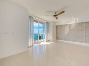 465 Brickell Ave 4301, Miami FL 33131