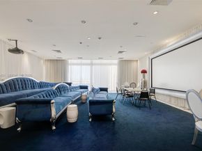 465 Brickell Ave 4301, Miami FL 33131