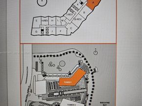 465 Brickell Ave 4301, Miami FL 33131