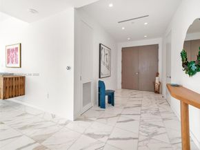 6103 Aqua Ave 705, Miami Beach FL 33141