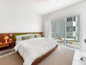 6103 Aqua Ave 705, Miami Beach FL 33141