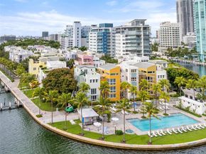 6103 Aqua Ave 705, Miami Beach FL 33141