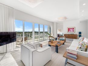 6103 Aqua Ave 705, Miami Beach FL 33141