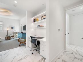 6103 Aqua Ave 705, Miami Beach FL 33141