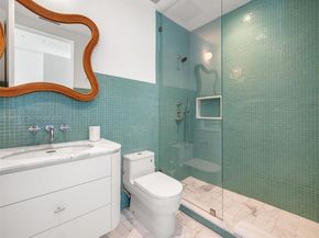 6103 Aqua Ave 705, Miami Beach FL 33141