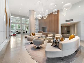 6103 Aqua Ave 705, Miami Beach FL 33141