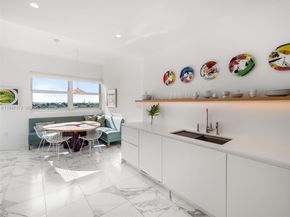 6103 Aqua Ave 705, Miami Beach FL 33141