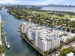 6103 Aqua Ave 705, Miami Beach FL 33141