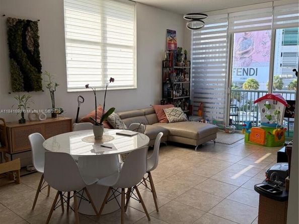 1350 NW 8th Ct A16, Miami FL 33136