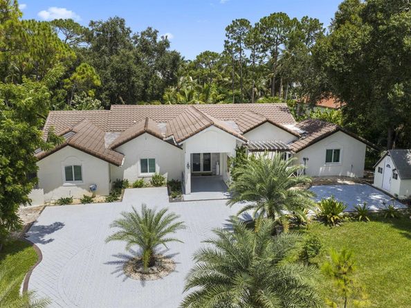 6344 NW 74th Terrace, Parkland FL 33067