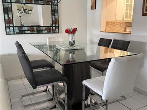 17050 NE 14th Ave 315, Miami FL 33162
