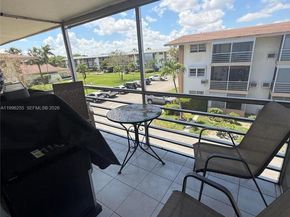 17050 NE 14th Ave 315, Miami FL 33162