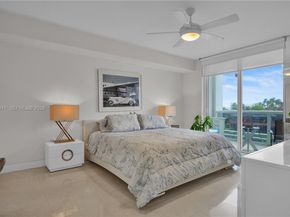 10275 Collins Ave 315, Bal Harbour FL 33154