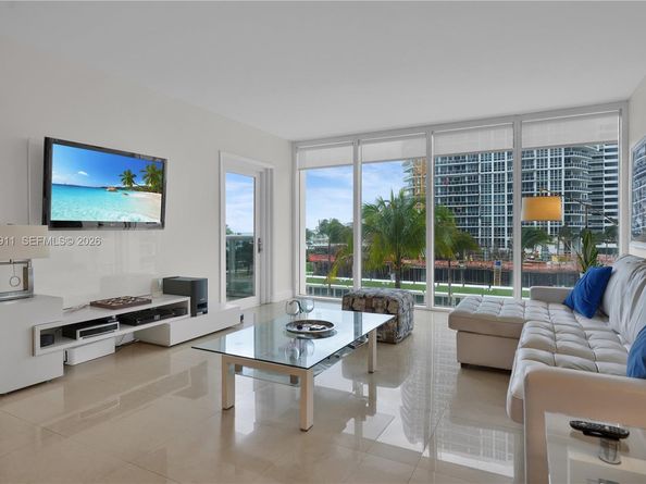 10275 Collins Ave 315, Bal Harbour FL 33154