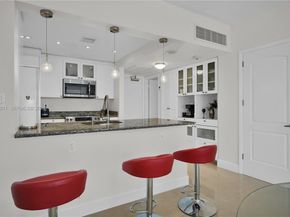 10275 Collins Ave 315, Bal Harbour FL 33154
