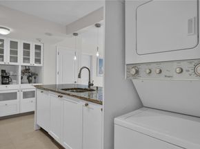 10275 Collins Ave 315, Bal Harbour FL 33154