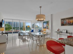 10275 Collins Ave 315, Bal Harbour FL 33154