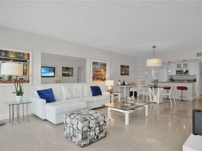 10275 Collins Ave 315, Bal Harbour FL 33154