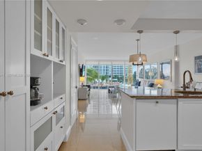 10275 Collins Ave 315, Bal Harbour FL 33154