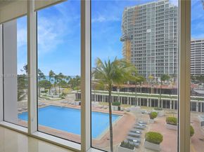 10275 Collins Ave 315, Bal Harbour FL 33154