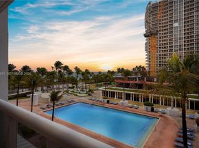 10275 Collins Ave 315, Bal Harbour FL 33154