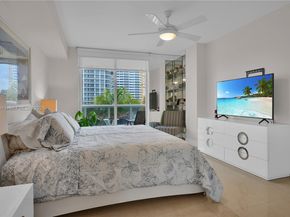 10275 Collins Ave 315, Bal Harbour FL 33154