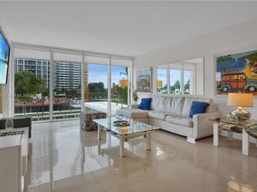 10275 Collins Ave 315, Bal Harbour FL 33154