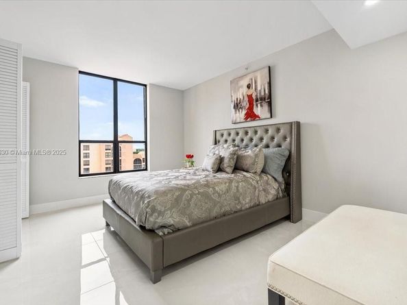 7129 Promenade Dr 801, Boca Raton FL 33433