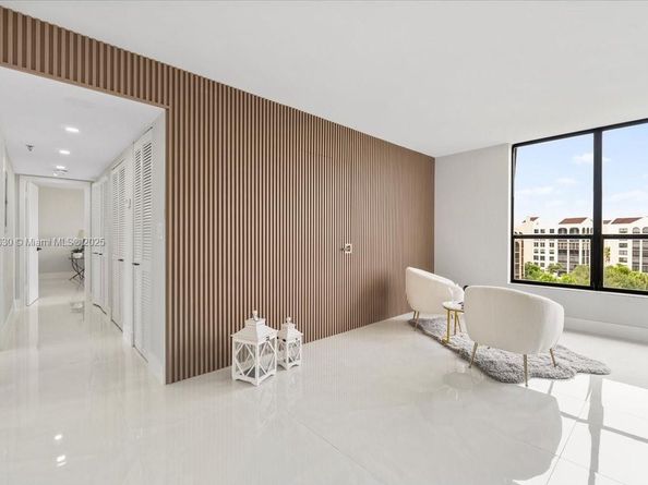 7129 Promenade Dr 801, Boca Raton FL 33433