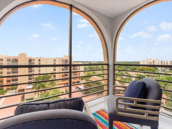 7129 Promenade Dr 801, Boca Raton FL 33433