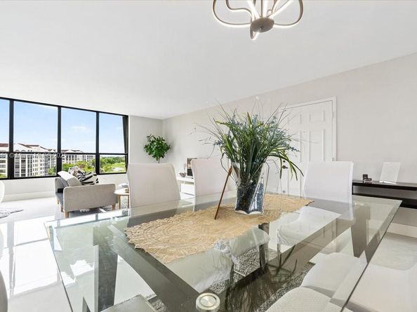 7129 Promenade Dr 801, Boca Raton FL 33433