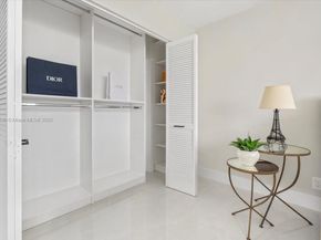 7129 Promenade Dr 801, Boca Raton FL 33433