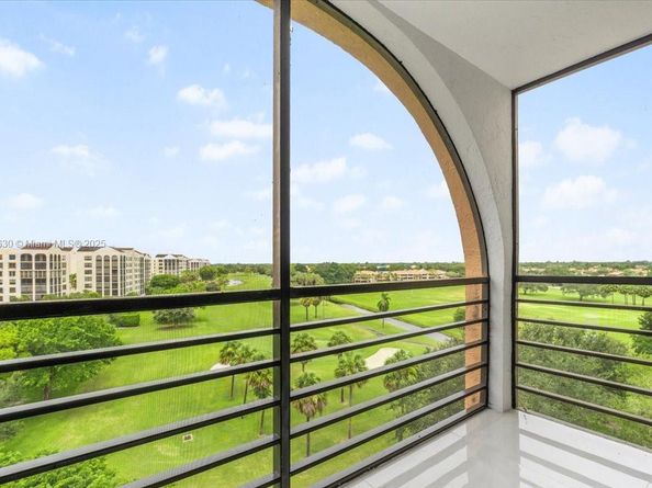 7129 Promenade Dr 801, Boca Raton FL 33433