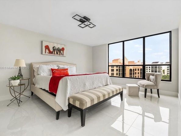 7129 Promenade Dr 801, Boca Raton FL 33433